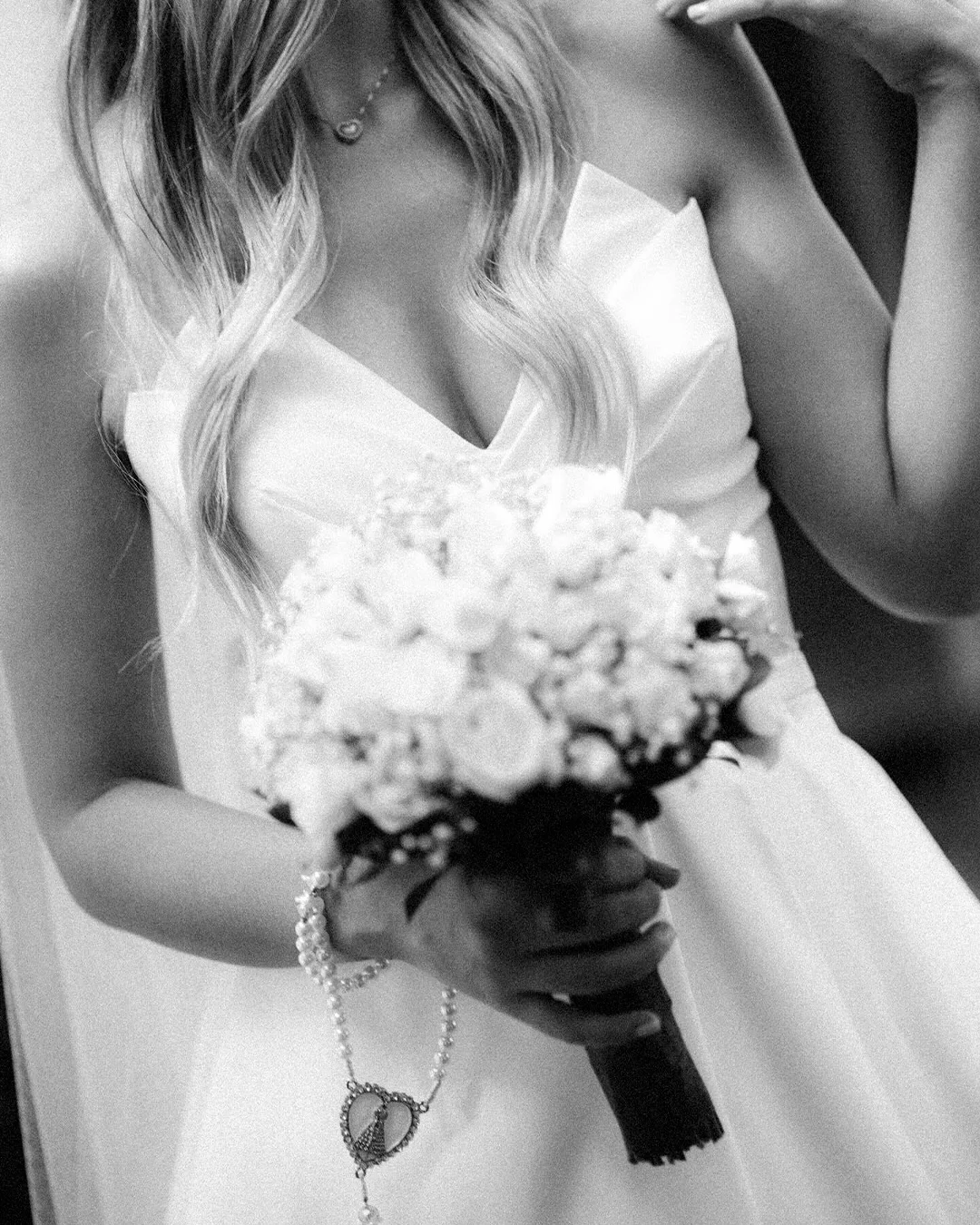 Casamento na Quinta da Boa Vista